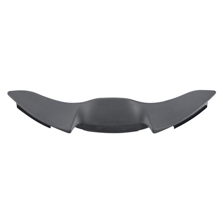 RECAMBIO SHOEI TORNILLOS PARA MENTONERA DUOTEC