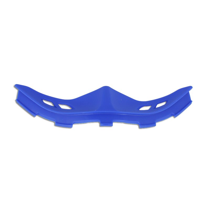 RECAMBIO SHOEI CUBRE NARIZ VFX-W AZUL