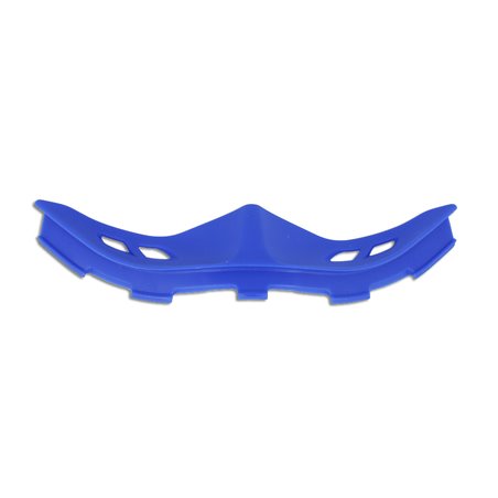 RECAMBIO SHOEI CUBRE NARIZ VFX-W AZUL