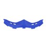 RECAMBIO SHOEI CUBRE NARIZ VFX-W AZUL