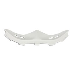 RECAMBIO SHOEI CUBRE NARIZ VFX-W BLANCO