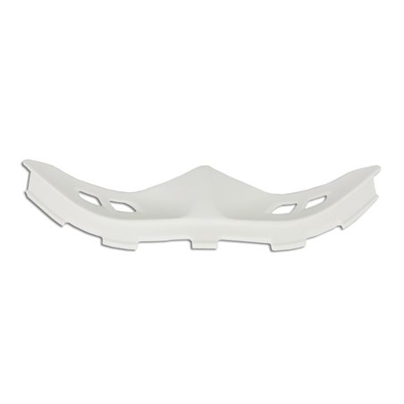 RECAMBIO SHOEI CUBRE NARIZ VFX-W BLANCO