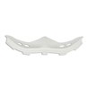 RECAMBIO SHOEI CUBRE NARIZ VFX-W BLANCO