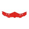 RECAMBIO SHOEI CUBRE NARIZ VFX-W ROJO