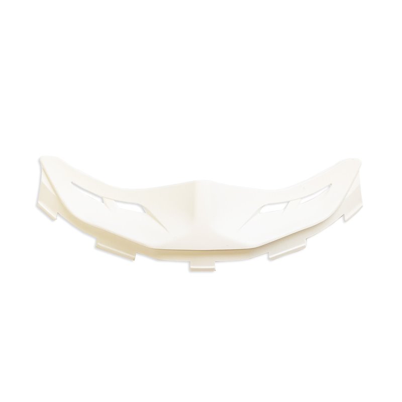 RECAMBIO SHOEI CUBRE NARIZ VFX-WR / 06 BLANCO