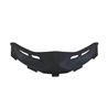 RECAMBIO SHOEI CUBRE NARIZ VFX-WR / 06 NEGRO