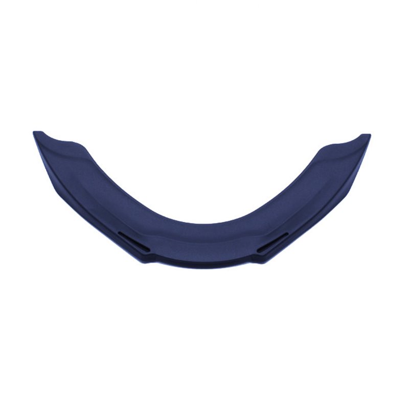 RECAMBIO SHOEI DEFLECTOR INFERIOR MENTONERA NEOTEC 2