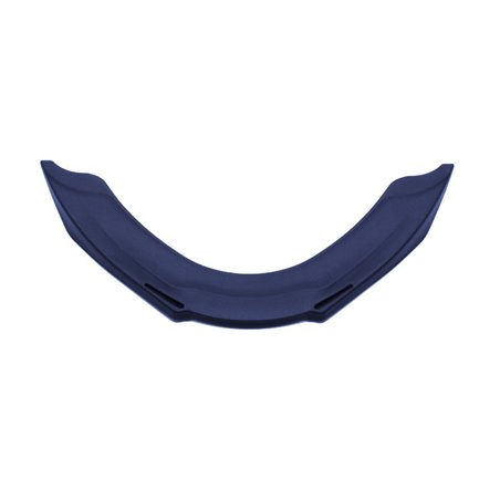 RECAMBIO SHOEI DEFLECTOR INFERIOR MENTONERA NEOTEC 2