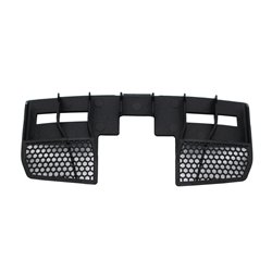 RECAMBIO SHOEI DEFROSTER / FILTRO ANTI INSECTOS GT-AIR 3