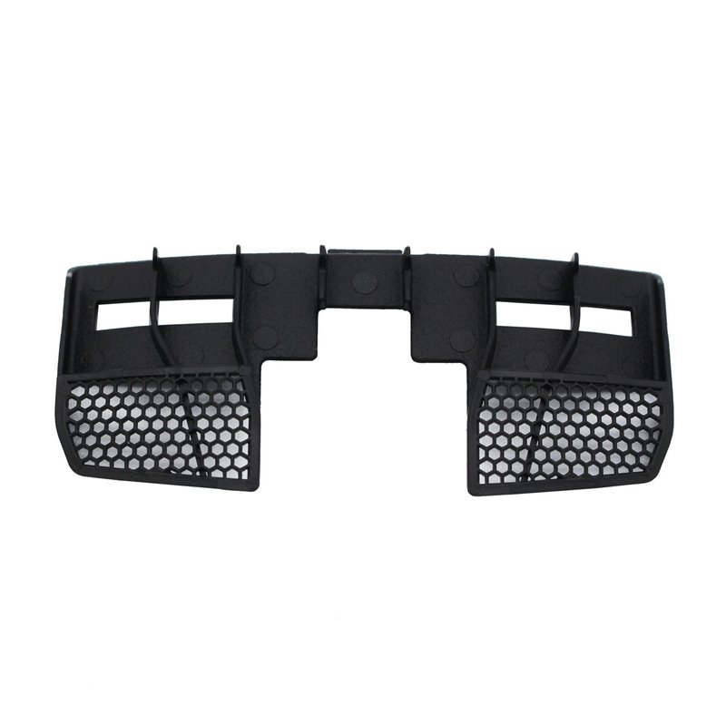 RECAMBIO SHOEI DEFROSTER / FILTRO ANTI INSECTOS GT-AIR 3