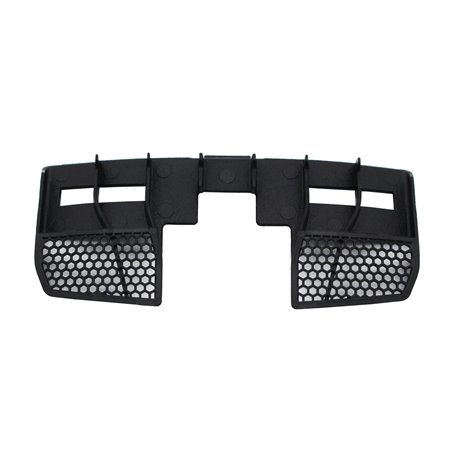 RECAMBIO SHOEI DEFROSTER / FILTRO ANTI INSECTOS GT-AIR 3