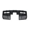 RECAMBIO SHOEI DEFROSTER / FILTRO ANTI INSECTOS GT-AIR 3