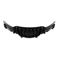 RECAMBIO SHOEI DEFROSTER GT-AIR