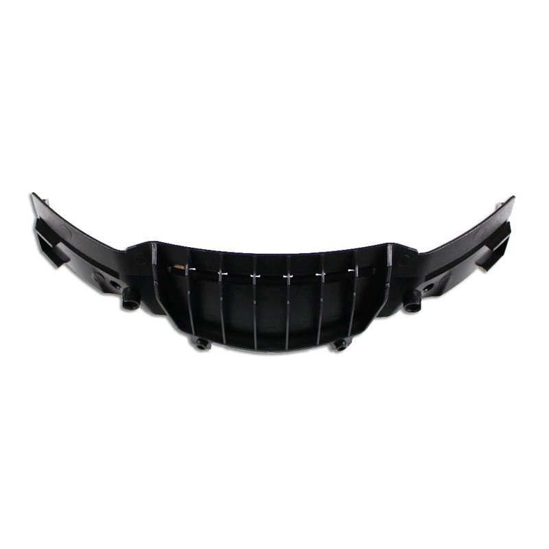 RECAMBIO SHOEI DEFROSTER GT-AIR
