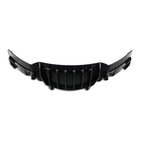RECAMBIO SHOEI DEFROSTER GT-AIR