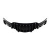 RECAMBIO SHOEI DEFROSTER GT-AIR