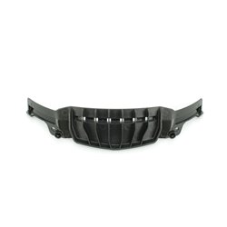 RECAMBIO SHOEI DEFROSTER GT-AIR 2