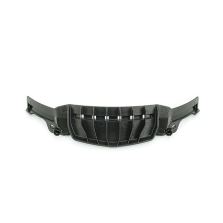 RECAMBIO SHOEI DEFROSTER GT-AIR 2