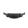 RECAMBIO SHOEI DEFROSTER GT-AIR 2