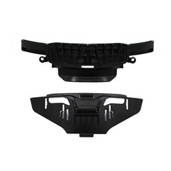 RECAMBIO SHOEI DEFROSTER NEOTEC 3