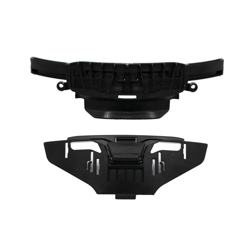 RECAMBIO SHOEI DEFROSTER NEOTEC 3