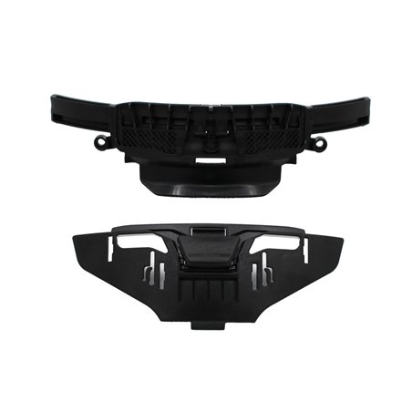 RECAMBIO SHOEI DEFROSTER NEOTEC 3