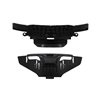 RECAMBIO SHOEI DEFROSTER NEOTEC 3