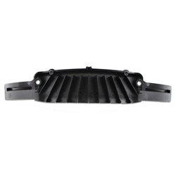 RECAMBIO SHOEI DEFROSTER NXR