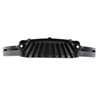 RECAMBIO SHOEI DEFROSTER NXR