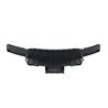 RECAMBIO SHOEI DEFROSTER NXR 2