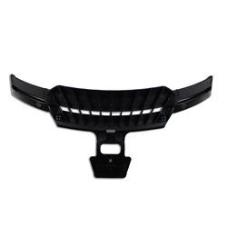 RECAMBIO SHOEI DEFROSTER X-SPIRIT 3