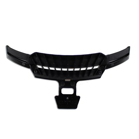 RECAMBIO SHOEI DEFROSTER X-SPIRIT 3