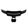 RECAMBIO SHOEI DEFROSTER X-SPIRIT 3