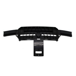 RECAMBIO SHOEI DEFROSTER X-SPR PRO