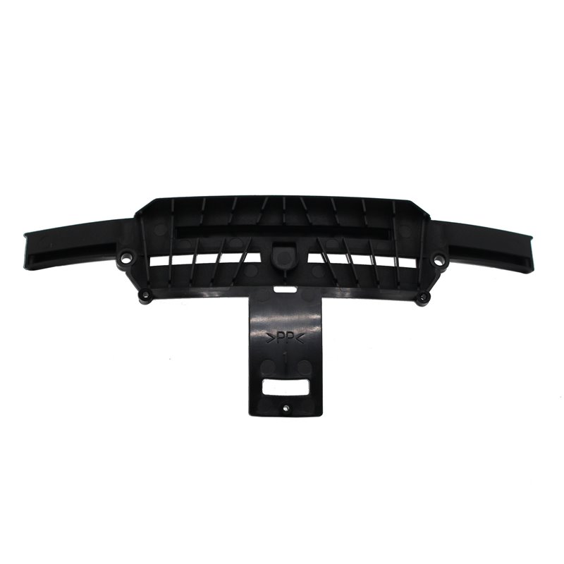 RECAMBIO SHOEI DEFROSTER X-SPR PRO