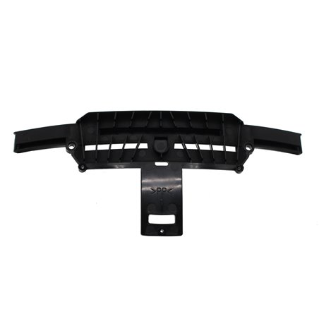 RECAMBIO SHOEI DEFROSTER X-SPR PRO