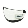 RECAMBIO SHOEI EPS MENTÓN GT-AIR