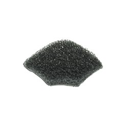 RECAMBIO SHOEI FILTRO MORRERA VFX-WR / 06