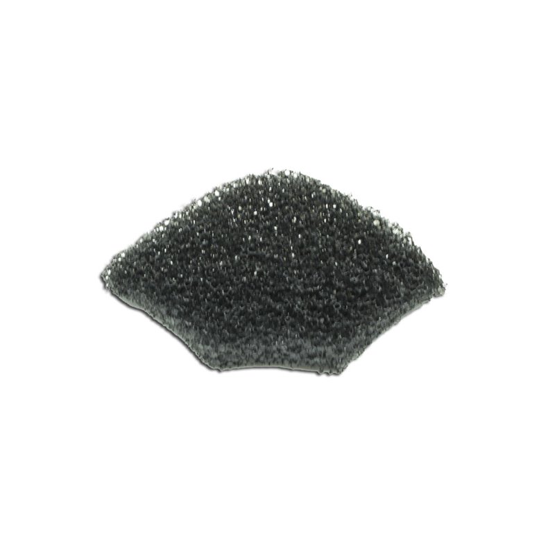 RECAMBIO SHOEI FILTRO MORRERA VFX-WR / 06