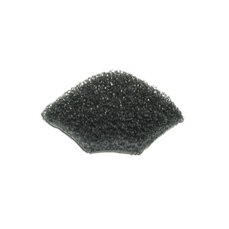 RECAMBIO SHOEI FILTRO MORRERA VFX-WR / 06