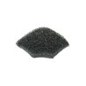 RECAMBIO SHOEI FILTRO MORRERA VFX-WR / 06