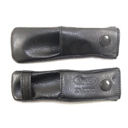 RECAMBIO SHOEI FUNDA PARA CORREA EX-ZERO