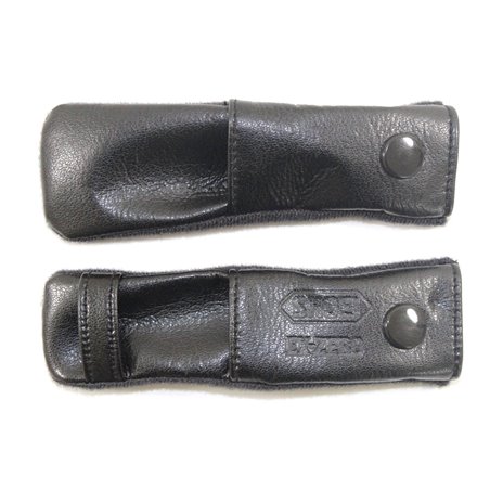 RECAMBIO SHOEI FUNDA PARA CORREA EX-ZERO