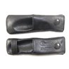 RECAMBIO SHOEI FUNDA PARA CORREA EX-ZERO