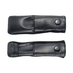 RECAMBIO SHOEI FUNDA PARA CORREA GLAMSTER 06