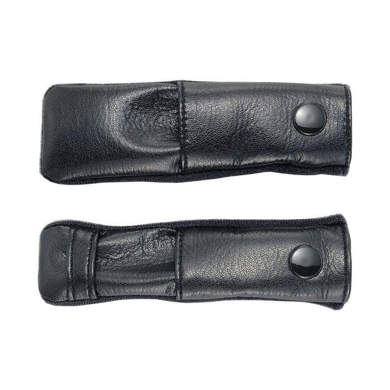 RECAMBIO SHOEI FUNDA PARA CORREA GLAMSTER 06