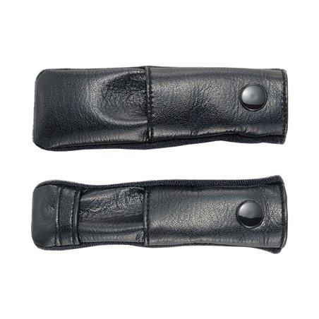 RECAMBIO SHOEI FUNDA PARA CORREA GLAMSTER 06