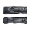 RECAMBIO SHOEI FUNDA PARA CORREA GLAMSTER 06