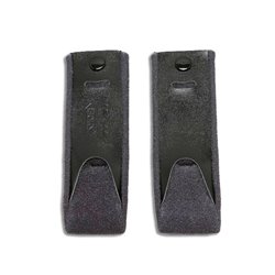 RECAMBIO SHOEI FUNDA PARA CORREA GT-AIR