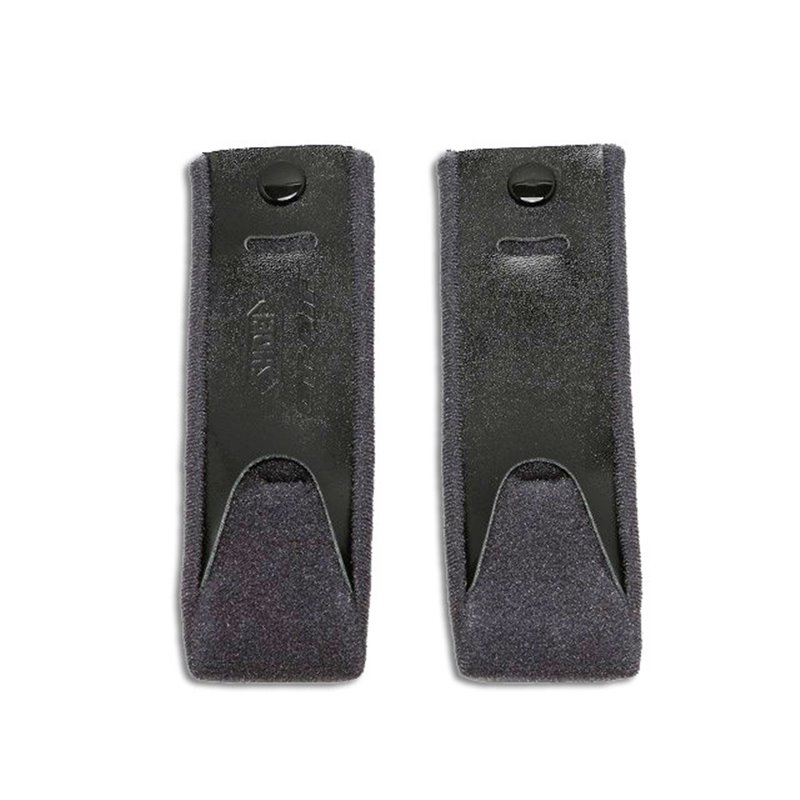 RECAMBIO SHOEI FUNDA PARA CORREA GT-AIR